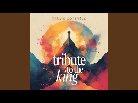 The Wonderful Blood official video thumbnail