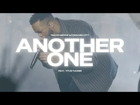 Another One official video thumbnail