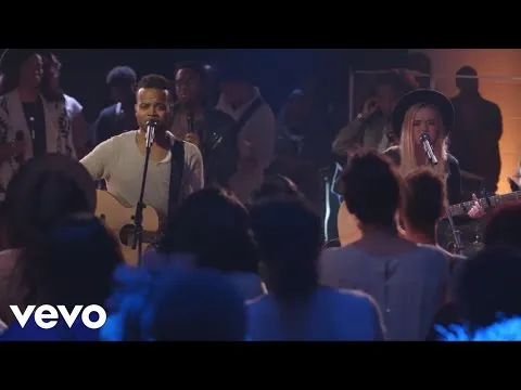 Daddy's Home official video thumbnail