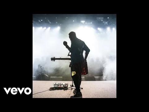 Fell In Love official video thumbnail