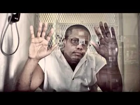 Everything Is Easy official video thumbnail