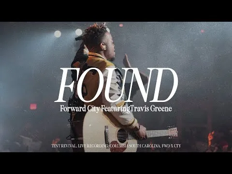Found official video thumbnail