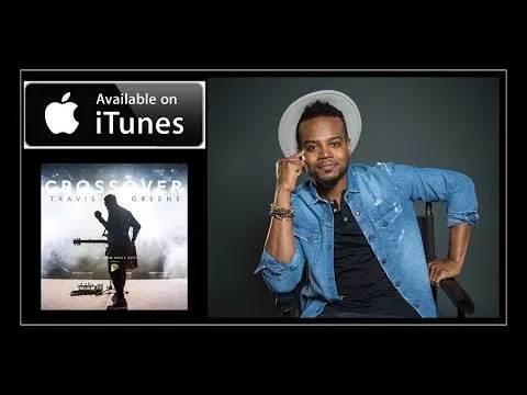 Have Your Way (Great Jehovah) official video thumbnail