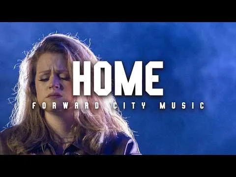 Home by Forward City video thumbnail