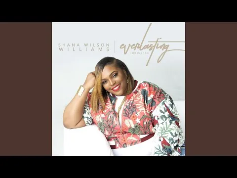 I Am Free official video thumbnail