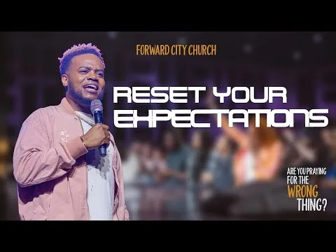 It's Gonna Be Good (Testimonial) official video thumbnail