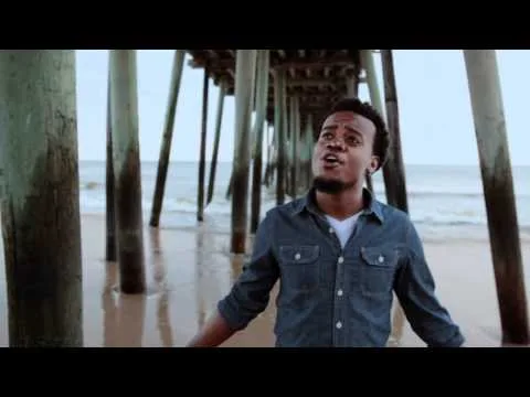 Living Water official video thumbnail