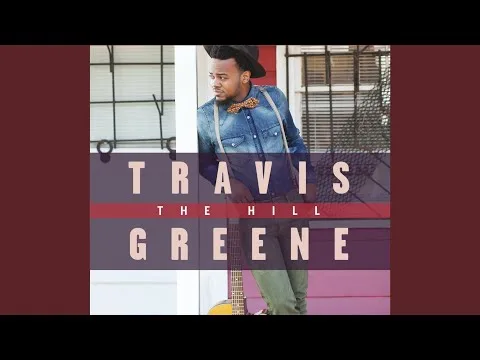Love Me Too Much official video thumbnail
