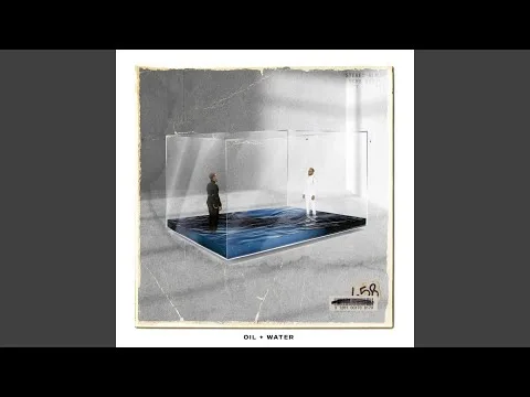 Somehow official video thumbnail