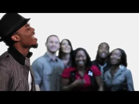 Still Here official video thumbnail
