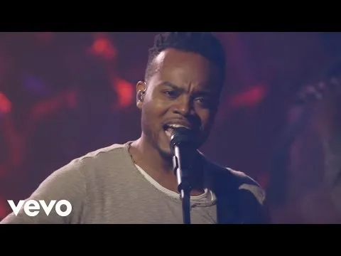 Taste & See official video thumbnail