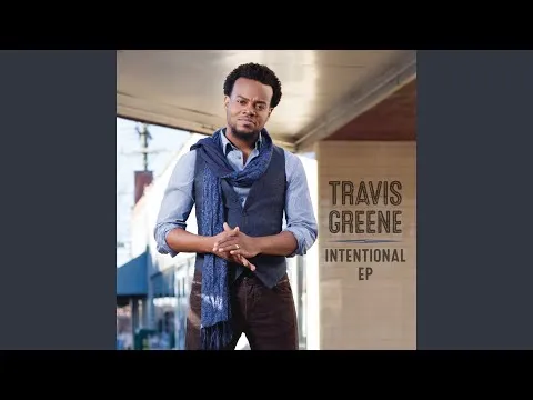 Thank You For Being God official video thumbnail