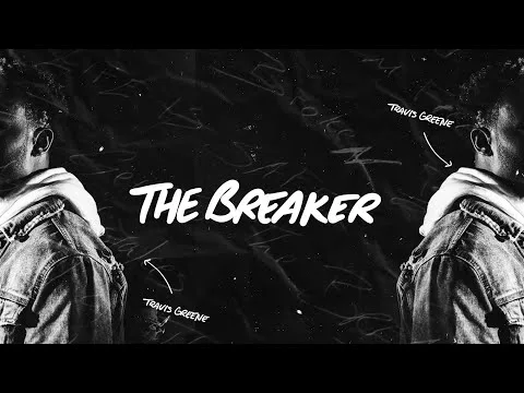 The Breaker official video thumbnail