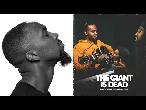 The Giant Is Dead official video thumbnail