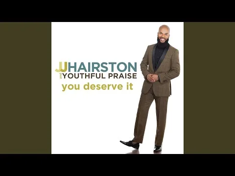 We Serve official video thumbnail
