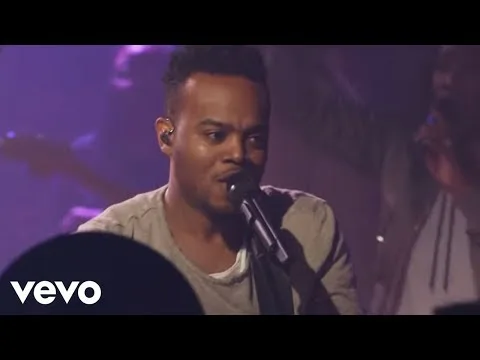 Without Your Love official video thumbnail