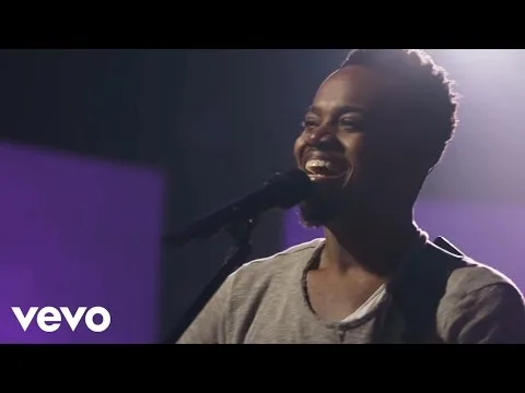 Worship Rise official video thumbnail