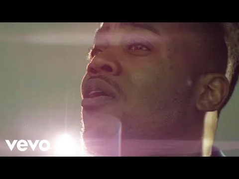 Made a Way official video thumbnail