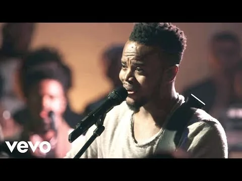 You Waited (Extended Version) official video thumbnail