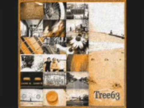 1-0-1 by Tree63 video thumbnail