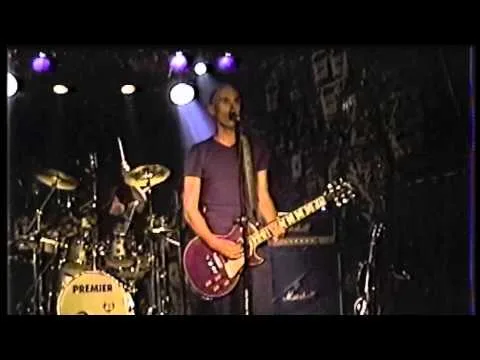 101 by Tree63 video thumbnail