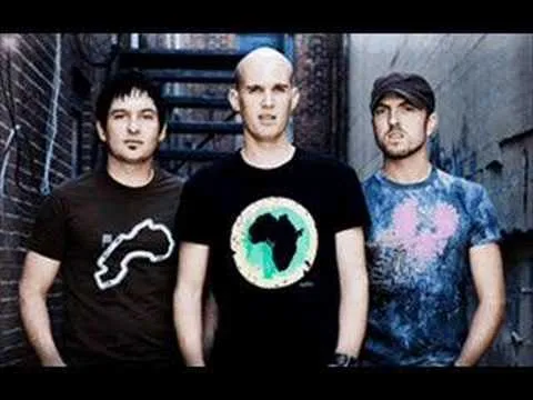 A Million Lights by Tree63 video thumbnail