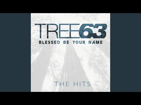 All Over The World by Tree63 video thumbnail