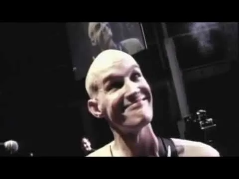 Be All End All by Tree63 video thumbnail