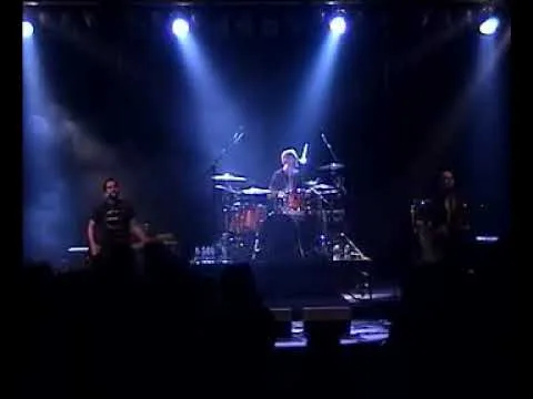 Pride (In the Name of Love) by Tree63 video thumbnail