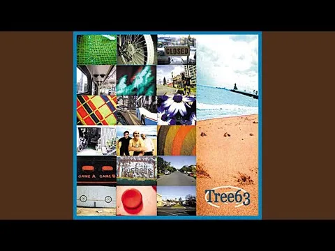 Sacrifice by Tree63 video thumbnail