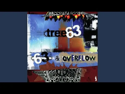 Scary by Tree63 video thumbnail