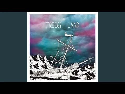 Stumbling Stone by Tree63 video thumbnail