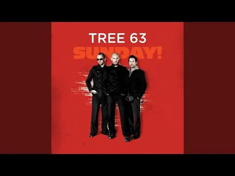Sunday by Tree63 video thumbnail