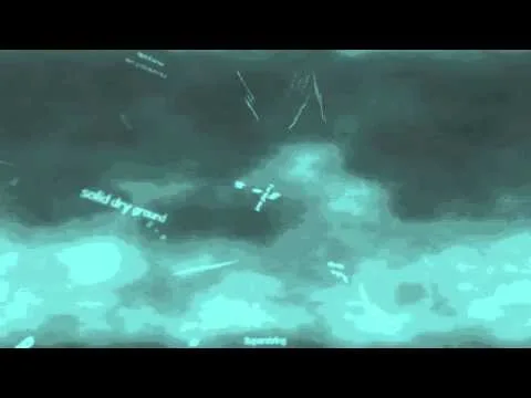 The Storm by Tree63 video thumbnail
