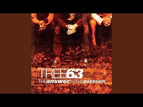 You Only by Tree63 video thumbnail