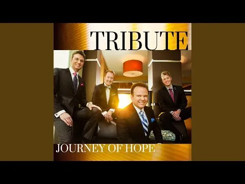 Everything I Need by Tribute Quartet video thumbnail