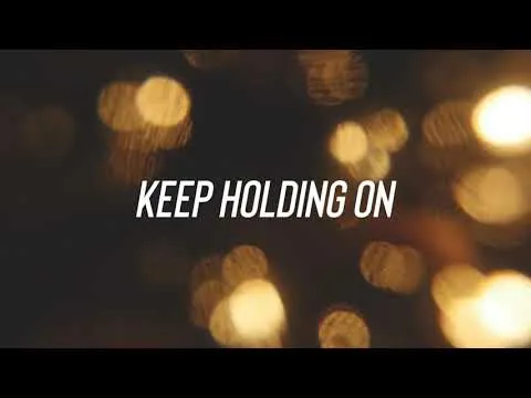 Fear Not by Tribute Quartet video thumbnail