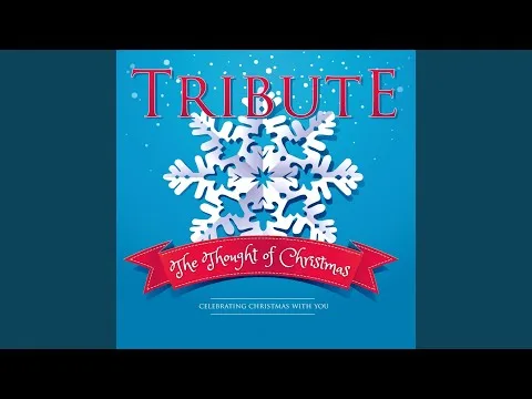Who Came When Jesus Came by Tribute Quartet video thumbnail