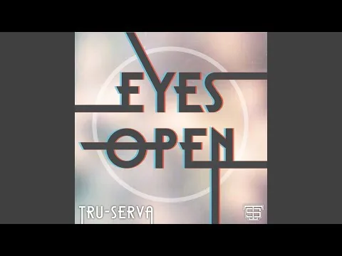 Sewed Up official video thumbnail