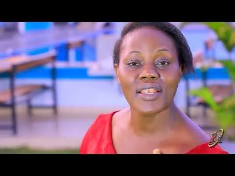 Duniani by Tukuza Ministers video thumbnail