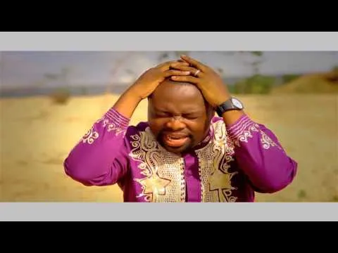 Calvary - Kalivari Yote Yalikwisha by Tumaini video thumbnail
