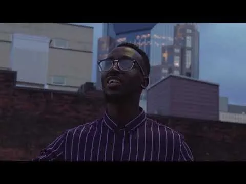 Naranyuzwe by Tumaini video thumbnail