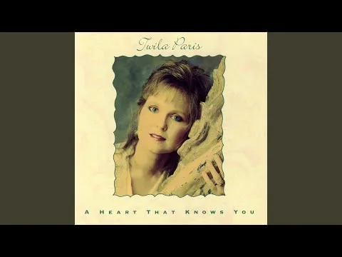 A Heart That Knows You official video thumbnail