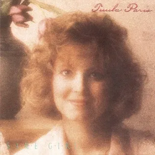 Twila Paris I Feel It