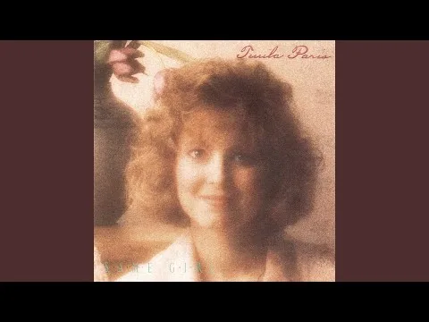 Same Girl official video thumbnail