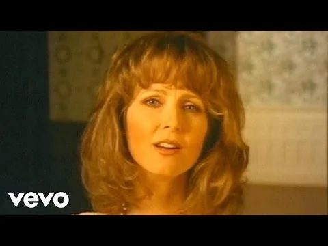 What Am I Without You official video thumbnail