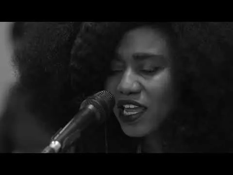 I Want To Know You by TY Bello video thumbnail