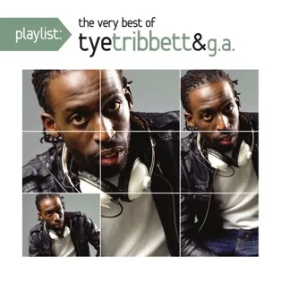 Tye Tribbett Bless The Lord (Son of Man)