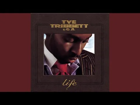 Can't Live official video thumbnail