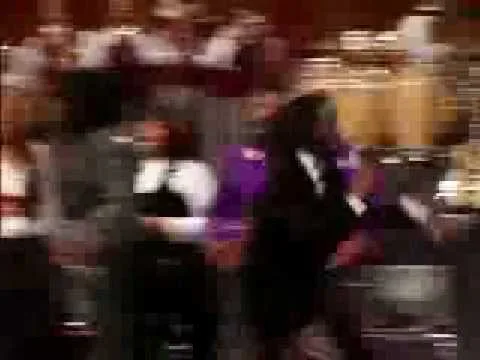 Everything Will Be Alright official video thumbnail